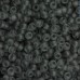 Toho Round Glass/Seed Beads 8/0