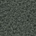 Glass/Seed Beads
