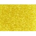 Glass/Seed Beads