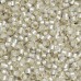 Toho Round Glass/Seed Beads 8/0