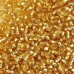 Toho Round Glass/Seed Beads 8/0
