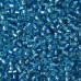 Toho Round Glass/Seed Beads 8/0