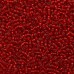 Toho Round Glass/Seed Beads 8/0