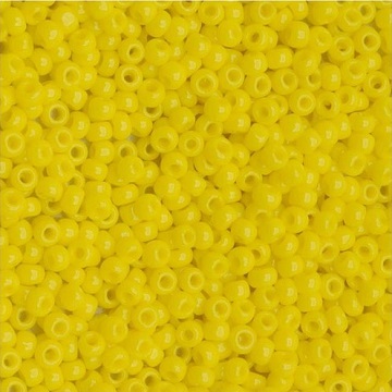 Toho Round Glass/Seed Bead 11/0 #42