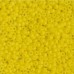 Glass/Seed Beads