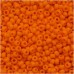 Toho Round Glass/Seed Beads 8/0