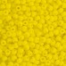 Glass/Seed Beads