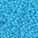 Toho Round Glass/Seed Beads 8/0