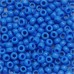 Glass/Seed Beads