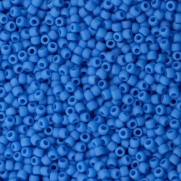 Toho Round Glass/Seed Bead 11/0 #43DF