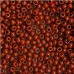 Glass/Seed Beads