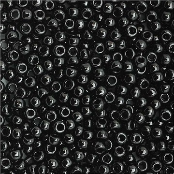 Toho Round Glass/Seed Bead 11/0 #49