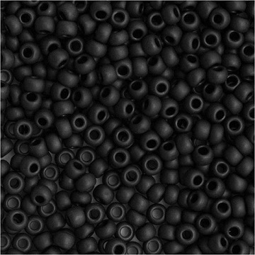 Toho Round Glass/Seed Bead 11/0 #49F