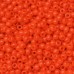 Toho Round Glass/Seed Beads 8/0