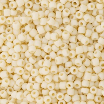 Toho Round Glass/Seed Bead 11/0 #51F