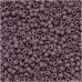 Glass/Seed Beads