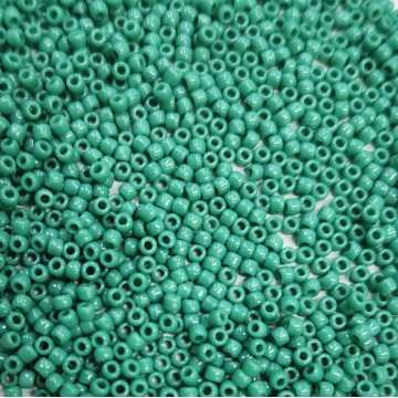 Toho Round Glass/Seed Bead 11/0 #55D