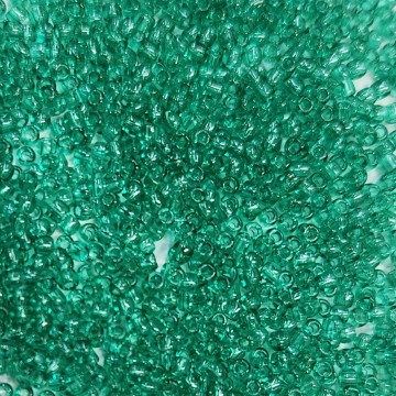 Toho Round Glass/Seed Bead 11/0 #72