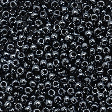 Toho Round Glass/Seed Bead 8/0 #81