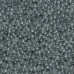 Glass/Seed Beads