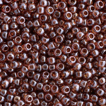 Toho Round Glass/Seed Bead 8/0 #114