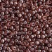 Toho Round Glass/Seed Beads 8/0