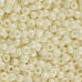 Toho Round Glass/Seed Beads 8/0