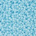 Glass/Seed Beads