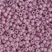 Glass/Seed Beads