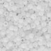 Glass/Seed Beads