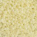 Glass/Seed Beads