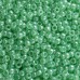 Toho Round Glass/Seed Beads 8/0
