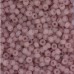 Toho Round Glass/Seed Beads 8/0