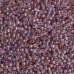 Toho Round Glass/Seed Beads 8/0