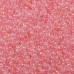 Glass/Seed Beads