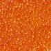 Toho Round Glass/Seed Beads 8/0