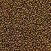 Toho Round Glass/Seed Beads 8/0