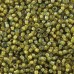 Glass/Seed Beads