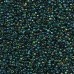 Glass/Seed Beads
