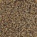 Glass/Seed Beads