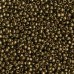 Glass/Seed Beads
