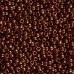 Toho Round Glass/Seed Beads 8/0
