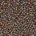 Glass/Seed Beads