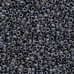 Toho Round Glass/Seed Beads 8/0
