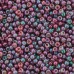 Glass/Seed Beads