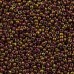 Glass/Seed Beads