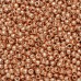 Toho Round Glass/Seed Beads 8/0
