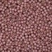 Toho Round Glass/Seed Beads 8/0