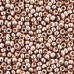 Glass/Seed Beads
