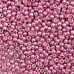 Toho Round Glass/Seed Beads 8/0
